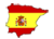 BAUERFEIND - Espanol